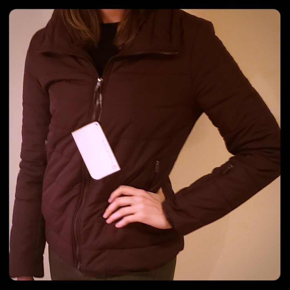 Coat